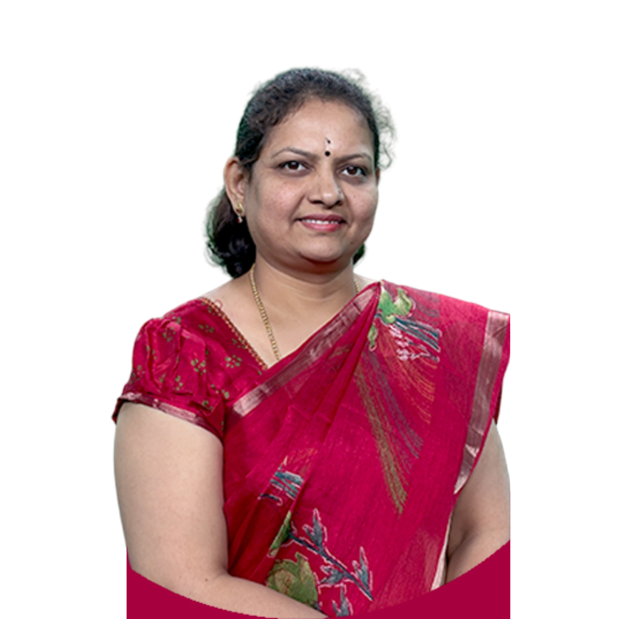 Dr. sudha N